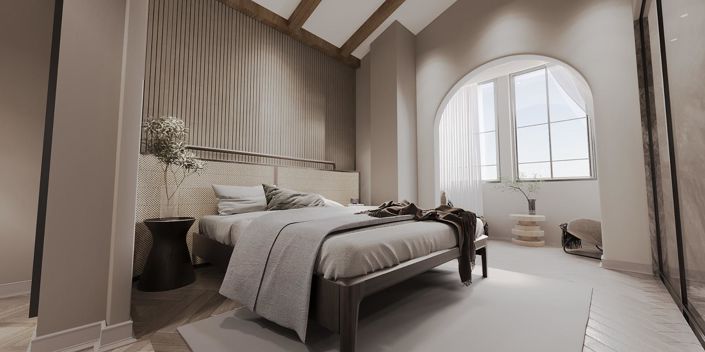 Image No.23-3 Bed House/Villa for sale