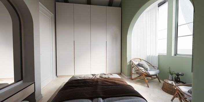 Image No.25-3 Bed House/Villa for sale