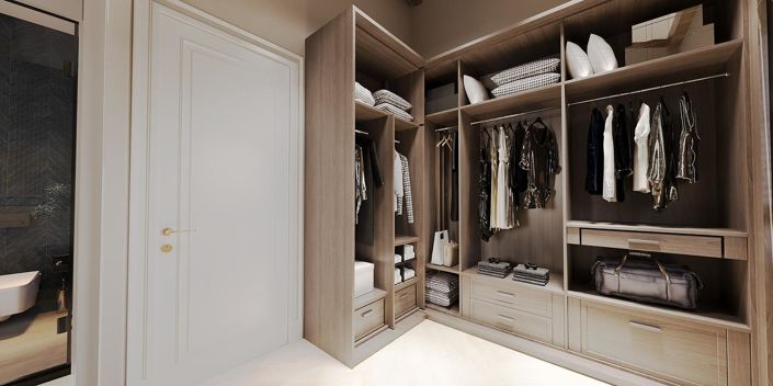 Image No.28-3 Bed House/Villa for sale