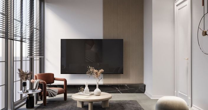 Image No.32-3 Bed House/Villa for sale