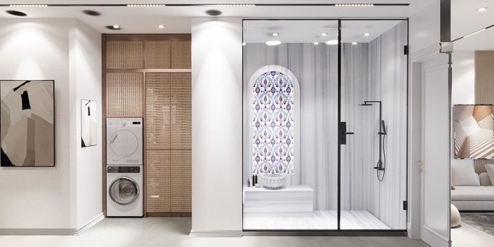 Image No.36-3 Bed House/Villa for sale