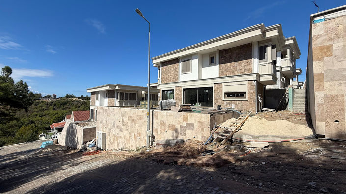 Image No.37-3 Bed House/Villa for sale