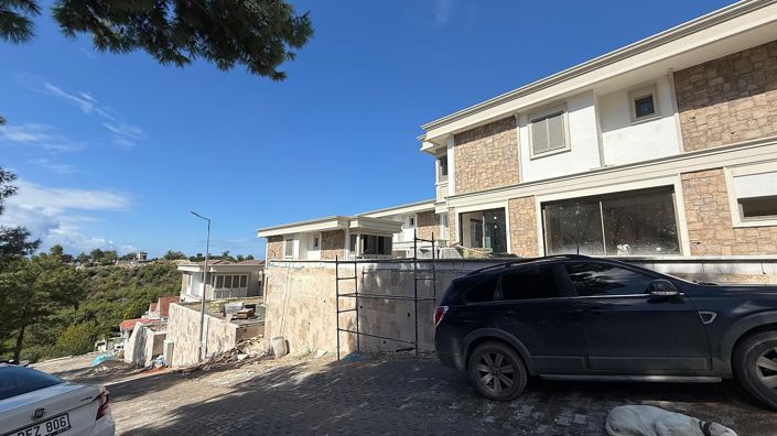 Image No.38-3 Bed House/Villa for sale