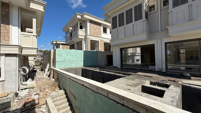 Image No.40-3 Bed House/Villa for sale