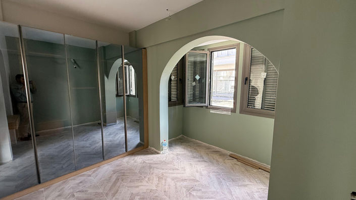 Image No.44-3 Bed House/Villa for sale