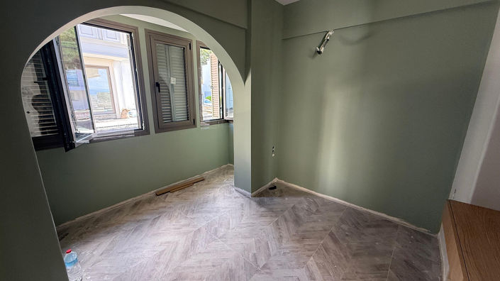 Image No.45-3 Bed House/Villa for sale