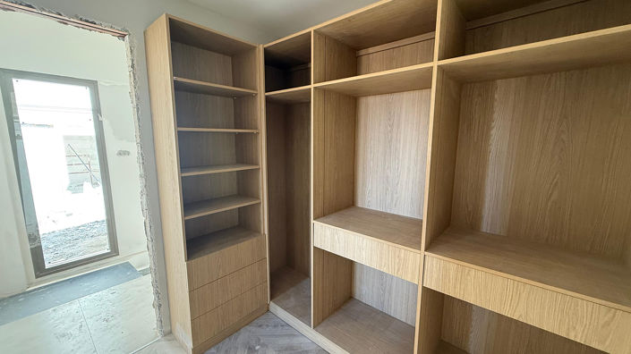 Image No.47-3 Bed House/Villa for sale