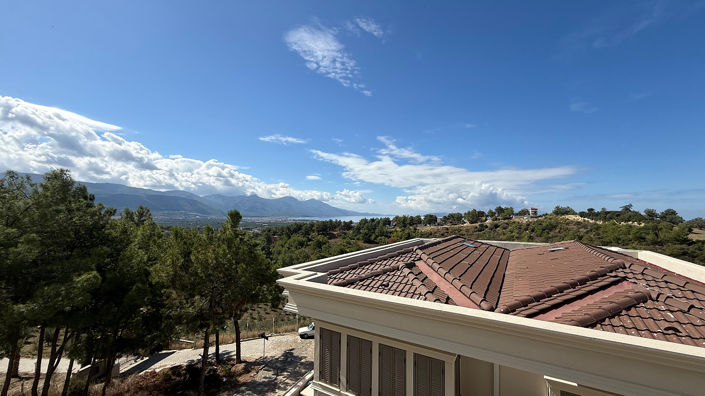 Image No.48-3 Bed House/Villa for sale