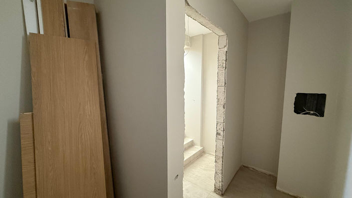 Image No.51-3 Bed House/Villa for sale