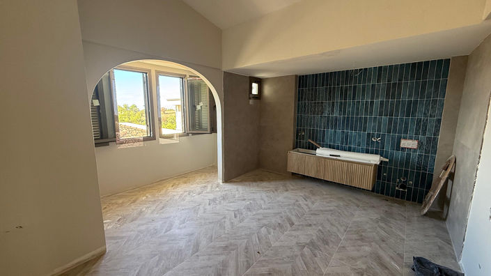 Image No.52-3 Bed House/Villa for sale