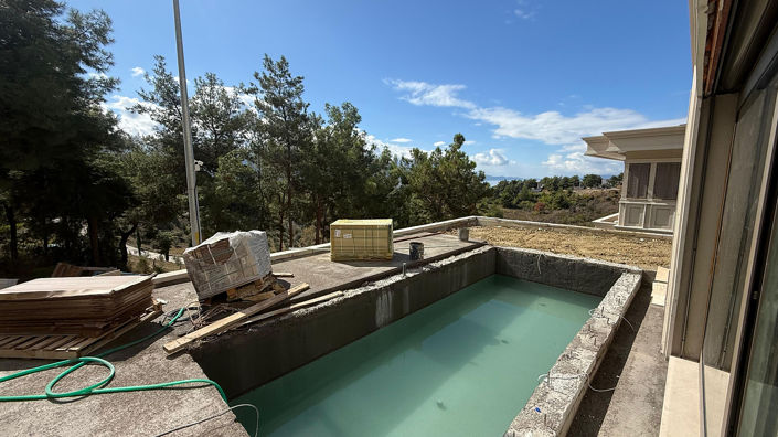 Image No.53-3 Bed House/Villa for sale