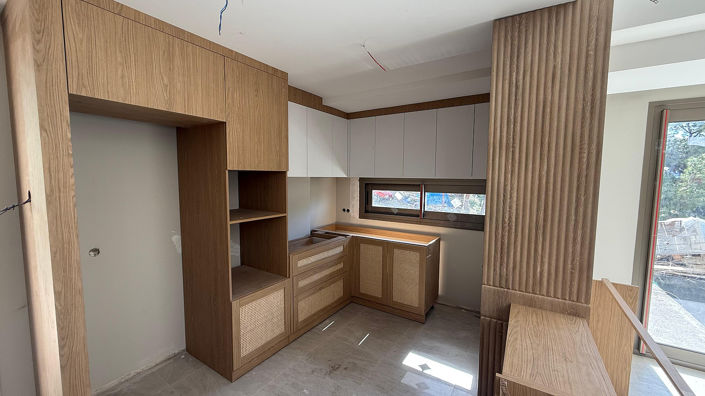 Image No.54-3 Bed House/Villa for sale