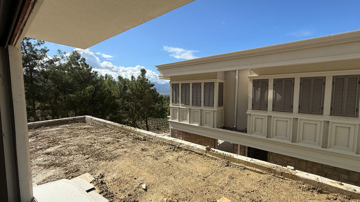 Image No.55-3 Bed House/Villa for sale