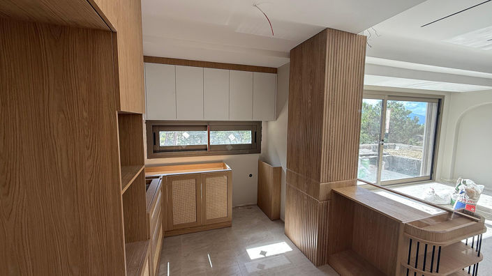 Image No.57-3 Bed House/Villa for sale