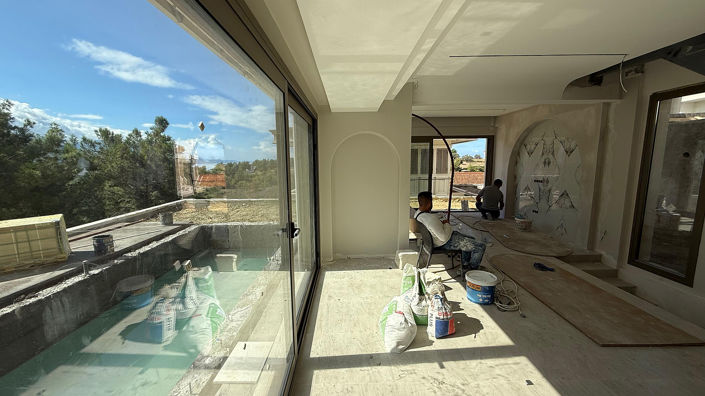 Image No.59-3 Bed House/Villa for sale