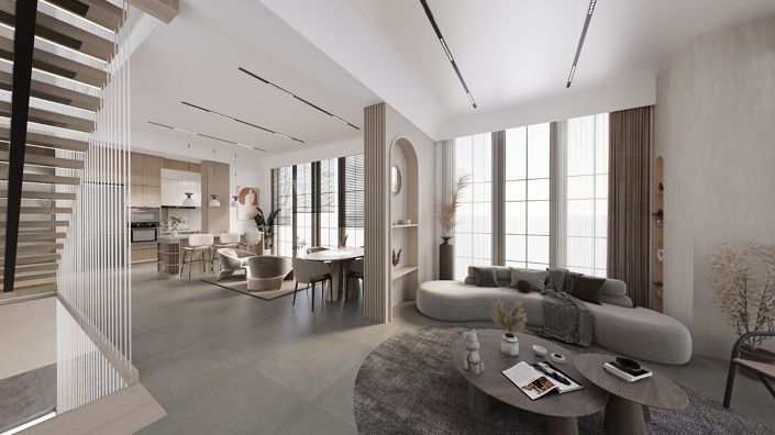 Image No.9-3 Bed House/Villa for sale