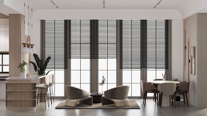 Image No.17-Maison / Villa de 3 chambres à vendre à Sogucak