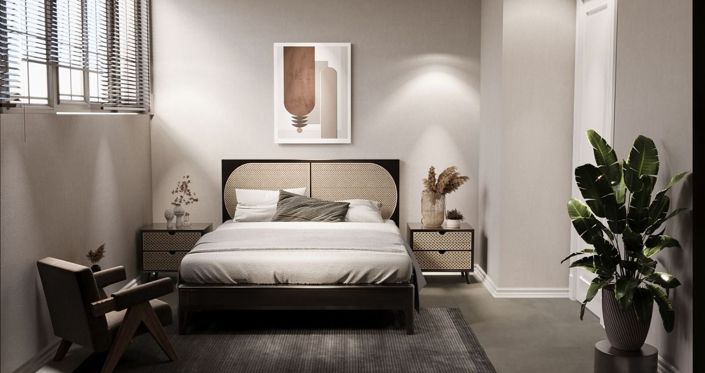 Image No.19-Maison / Villa de 3 chambres à vendre à Sogucak