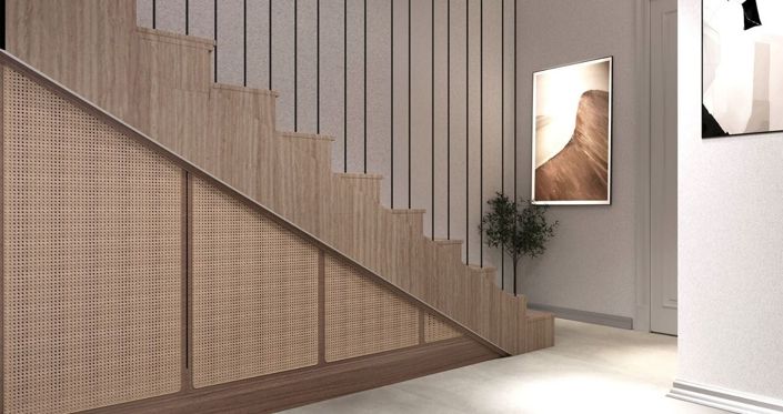 Image No.30-Maison / Villa de 3 chambres à vendre à Sogucak