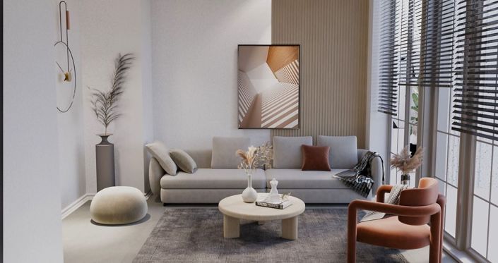 Image No.31-Maison / Villa de 3 chambres à vendre à Sogucak