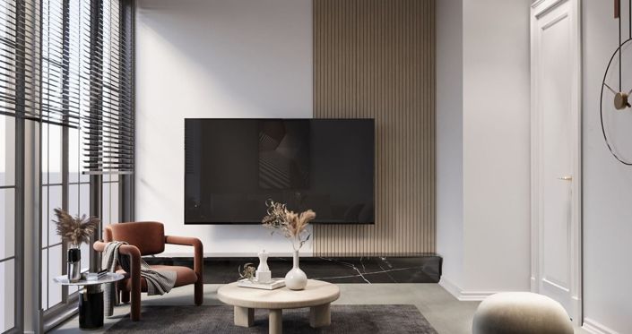 Image No.32-Maison / Villa de 3 chambres à vendre à Sogucak