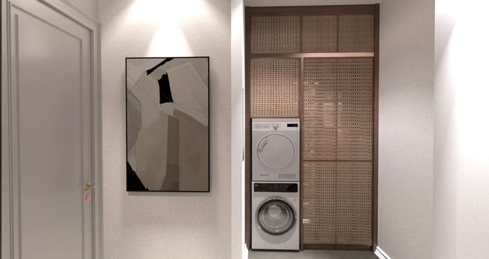 Image No.33-Maison / Villa de 3 chambres à vendre à Sogucak