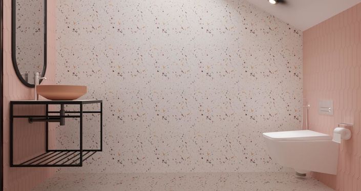 Image No.34-Maison / Villa de 3 chambres à vendre à Sogucak