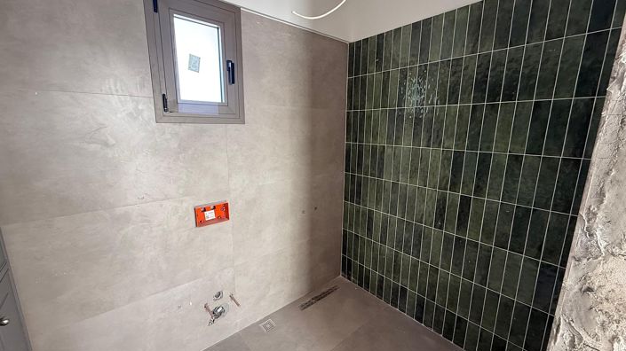 Image No.43-Maison / Villa de 3 chambres à vendre à Sogucak