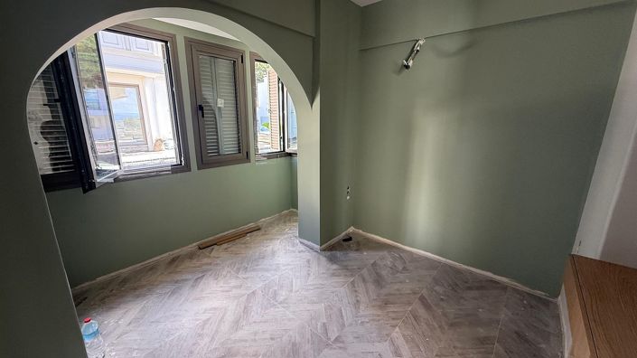 Image No.45-Maison / Villa de 3 chambres à vendre à Sogucak