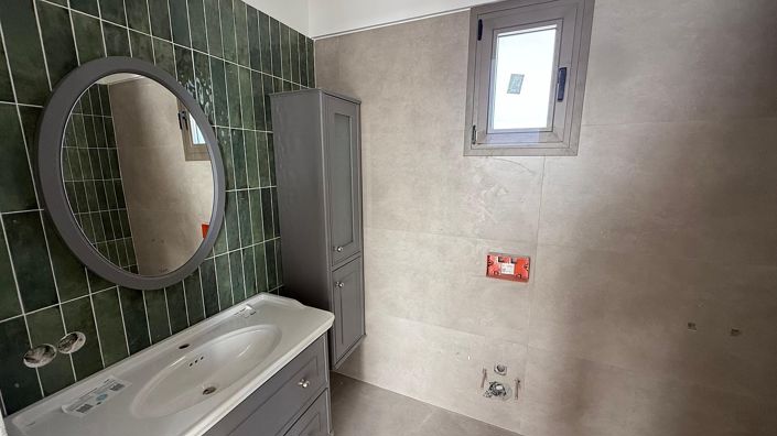 Image No.46-Maison / Villa de 3 chambres à vendre à Sogucak