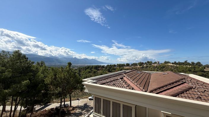 Image No.48-Maison / Villa de 3 chambres à vendre à Sogucak