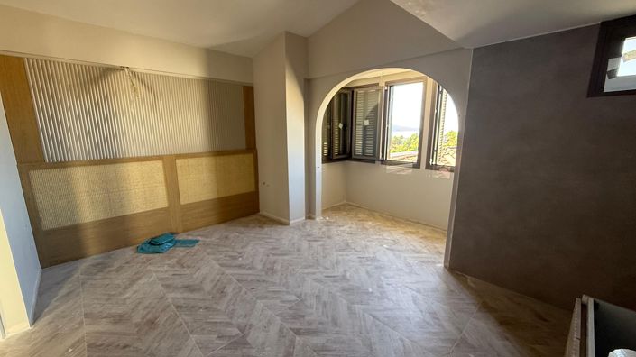 Image No.49-Maison / Villa de 3 chambres à vendre à Sogucak