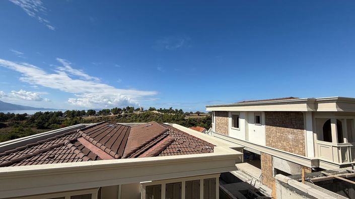 Image No.50-Maison / Villa de 3 chambres à vendre à Sogucak