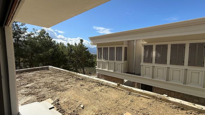 Image No.55-Maison / Villa de 3 chambres à vendre à Sogucak