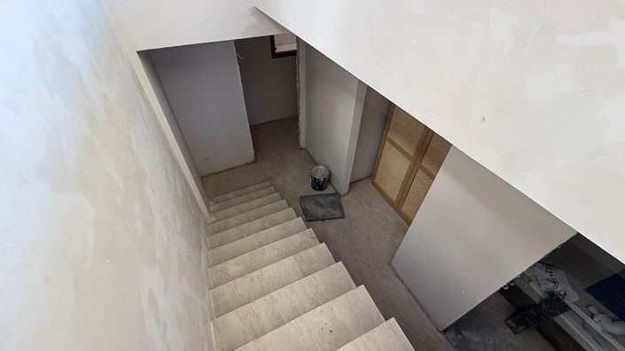 Image No.58-Maison / Villa de 3 chambres à vendre à Sogucak