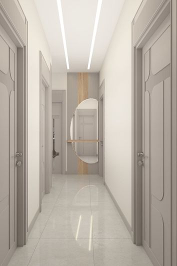 Image No.19-2 Bed Apartment for sale