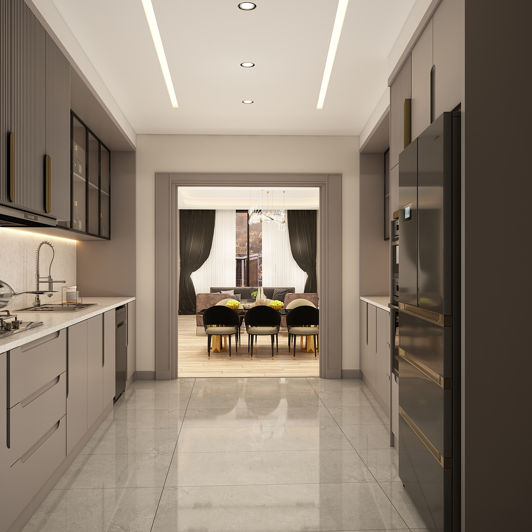 Image No.24-2 Bed Apartment for sale