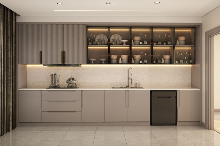 Image No.25-2 Bed Apartment for sale