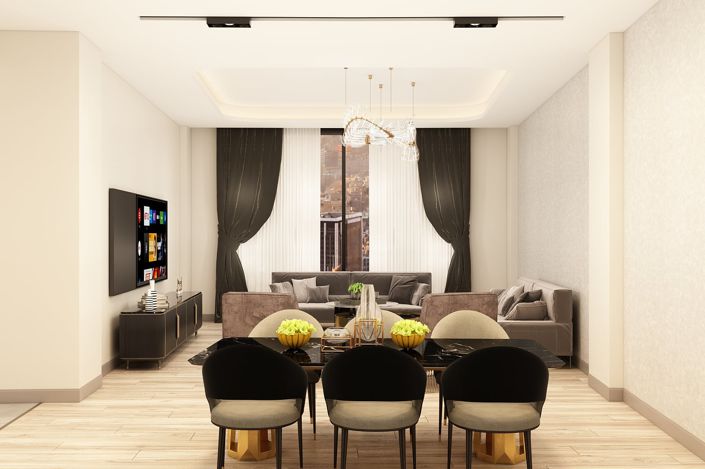 Image No.26-2 Bed Apartment for sale