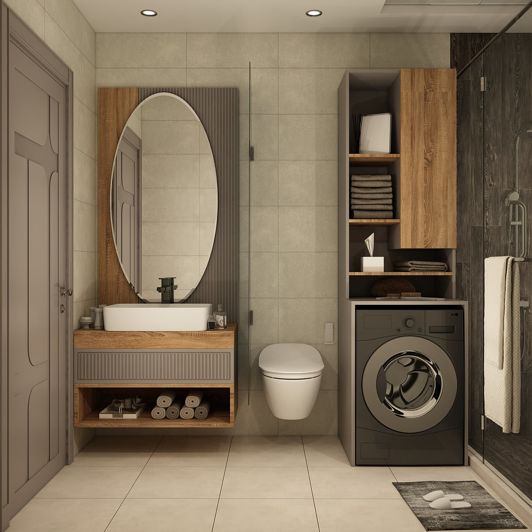 Image No.27-2 Bed Apartment for sale