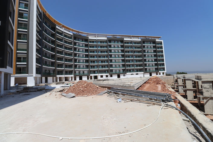 Image No.31-2 Bed Apartment for sale