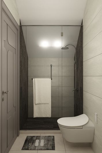 Image No.12-3 Bed Apartment for sale