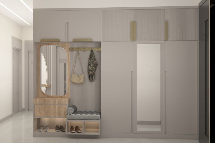 Image No.16-3 Bed Apartment for sale