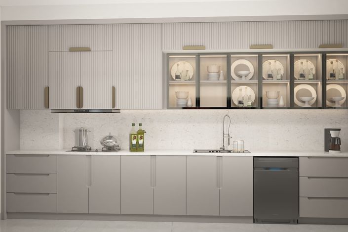 Image No.17-3 Bed Apartment for sale