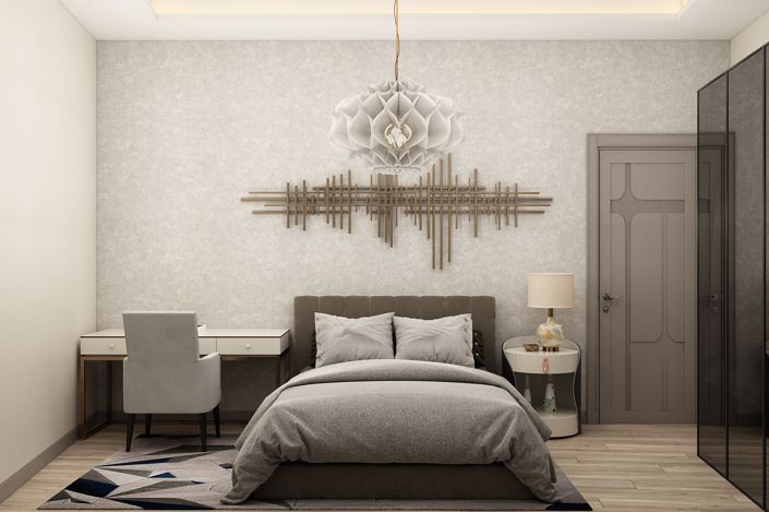 Image No.23-3 Bed Apartment for sale