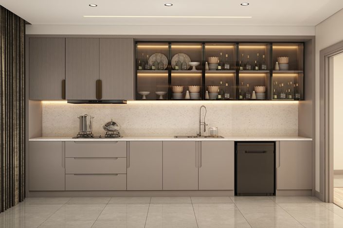 Image No.25-3 Bed Apartment for sale