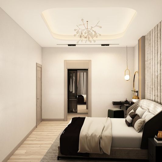 Image No.22-4 Bed Apartment for sale