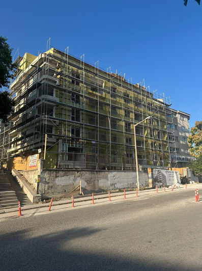 Image No.21-2 Bed Apartment for sale