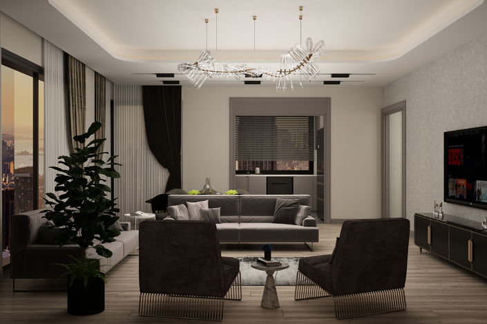 Image No.12-4 Bed House/Villa for sale