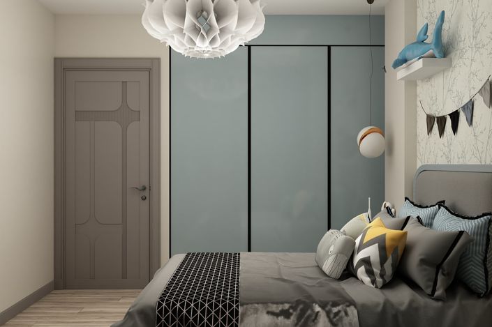 Image No.16-4 Bed House/Villa for sale